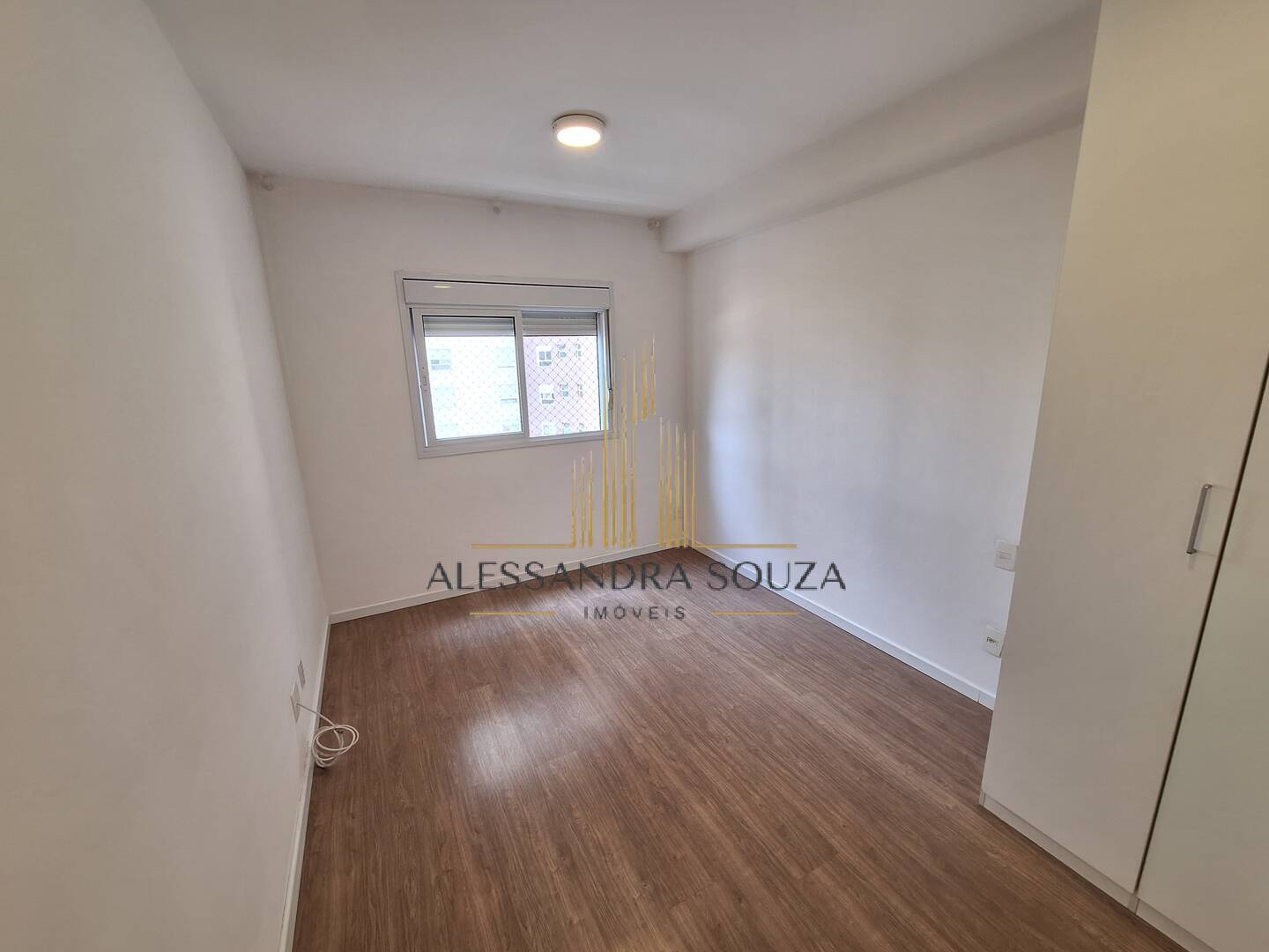 Apartamento, 2 quartos, 67 m² - Foto 13