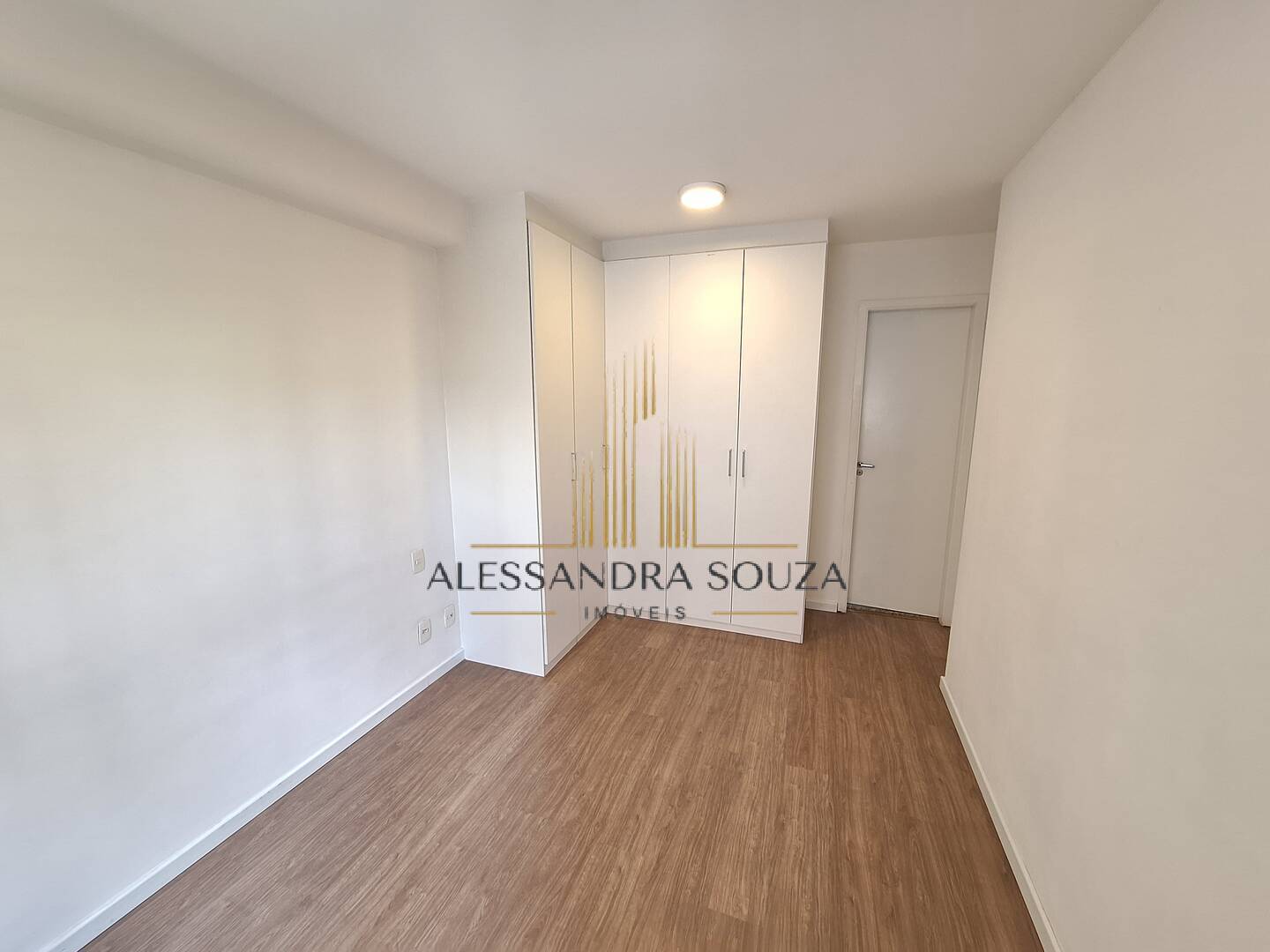 Apartamento, 2 quartos, 67 m² - Foto 14