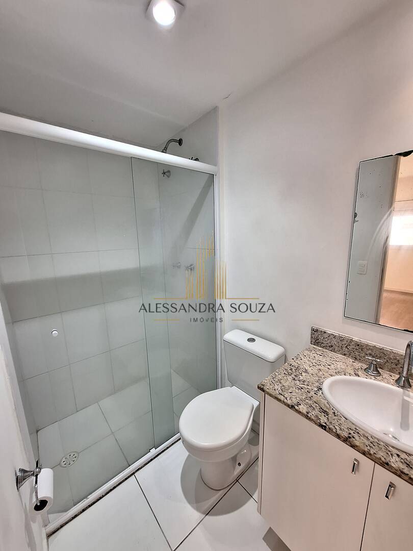 Apartamento, 2 quartos, 67 m² - Foto 15