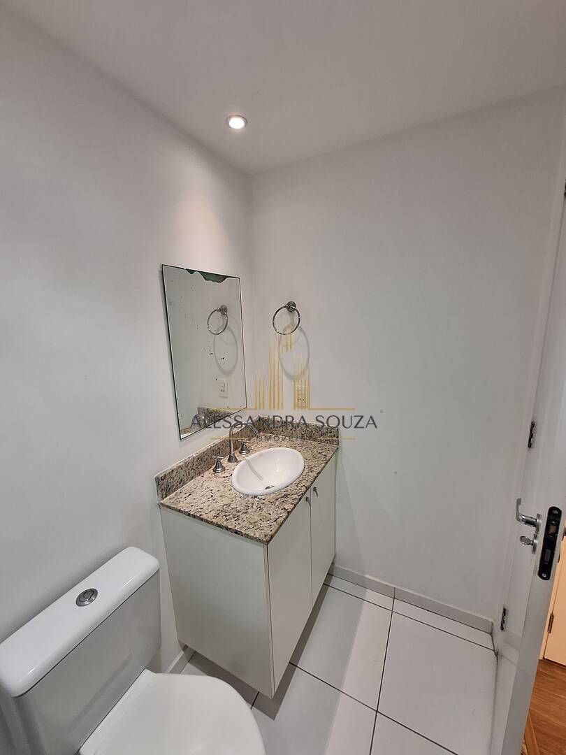 Apartamento, 2 quartos, 67 m² - Foto 16