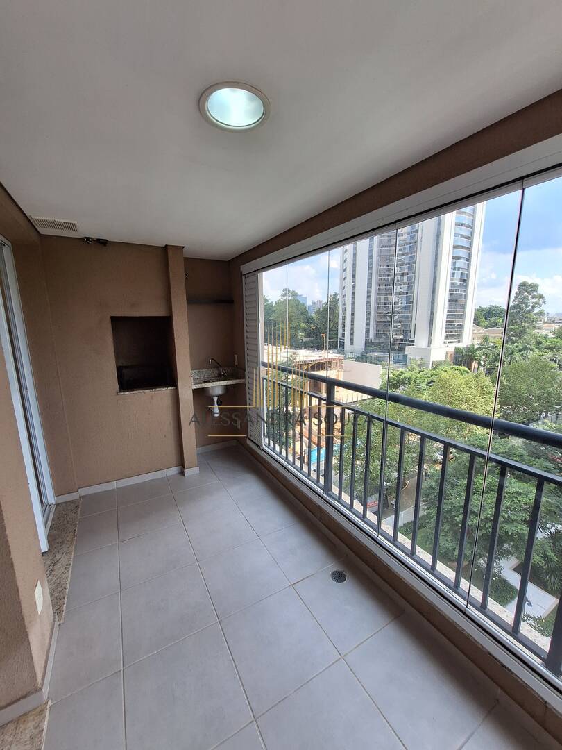 Apartamento, 2 quartos, 67 m² - Foto 18