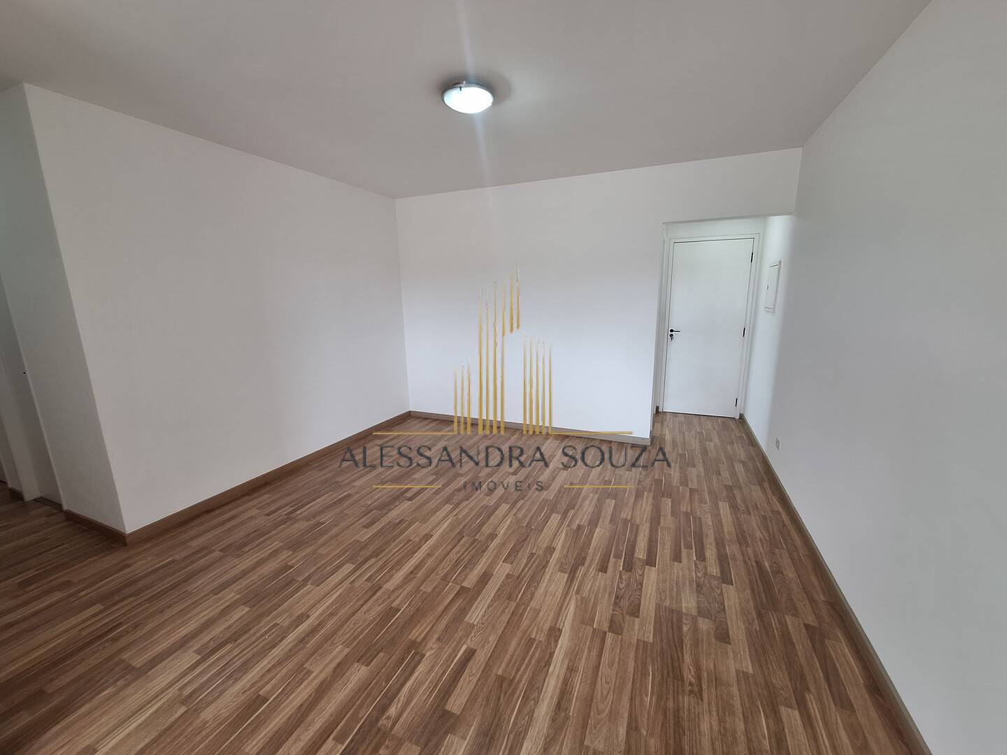 Apartamento, 2 quartos, 83 m² - Foto 4