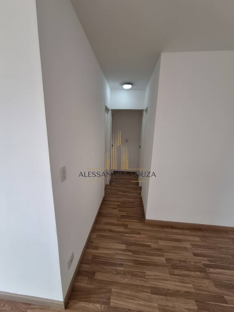 Apartamento, 2 quartos, 83 m² - Foto 5