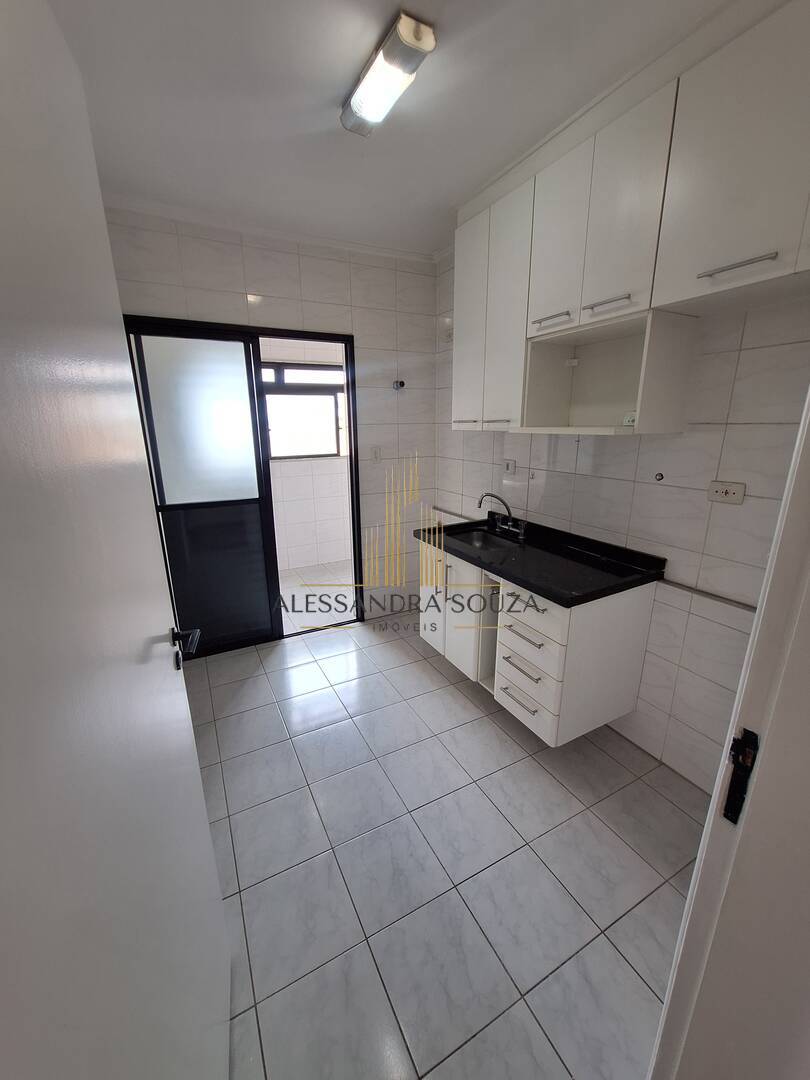 Apartamento, 2 quartos, 83 m² - Foto 6
