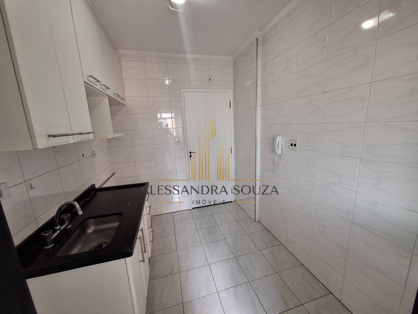 Apartamento, 2 quartos, 83 m² - Foto 7