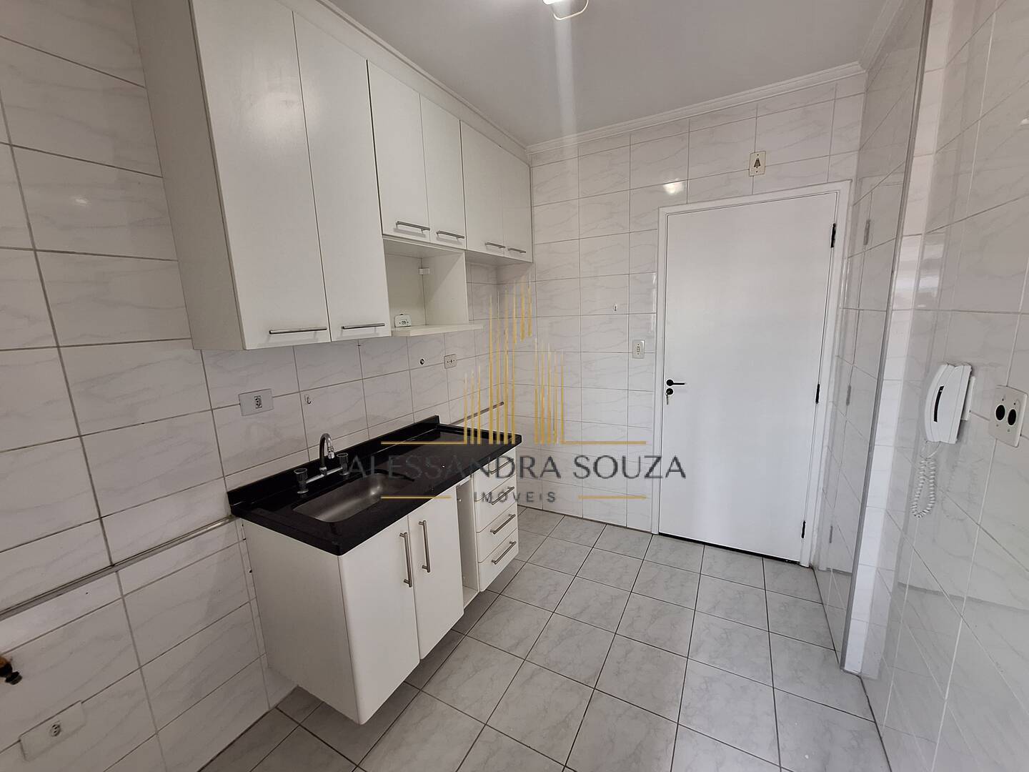 Apartamento, 2 quartos, 83 m² - Foto 8