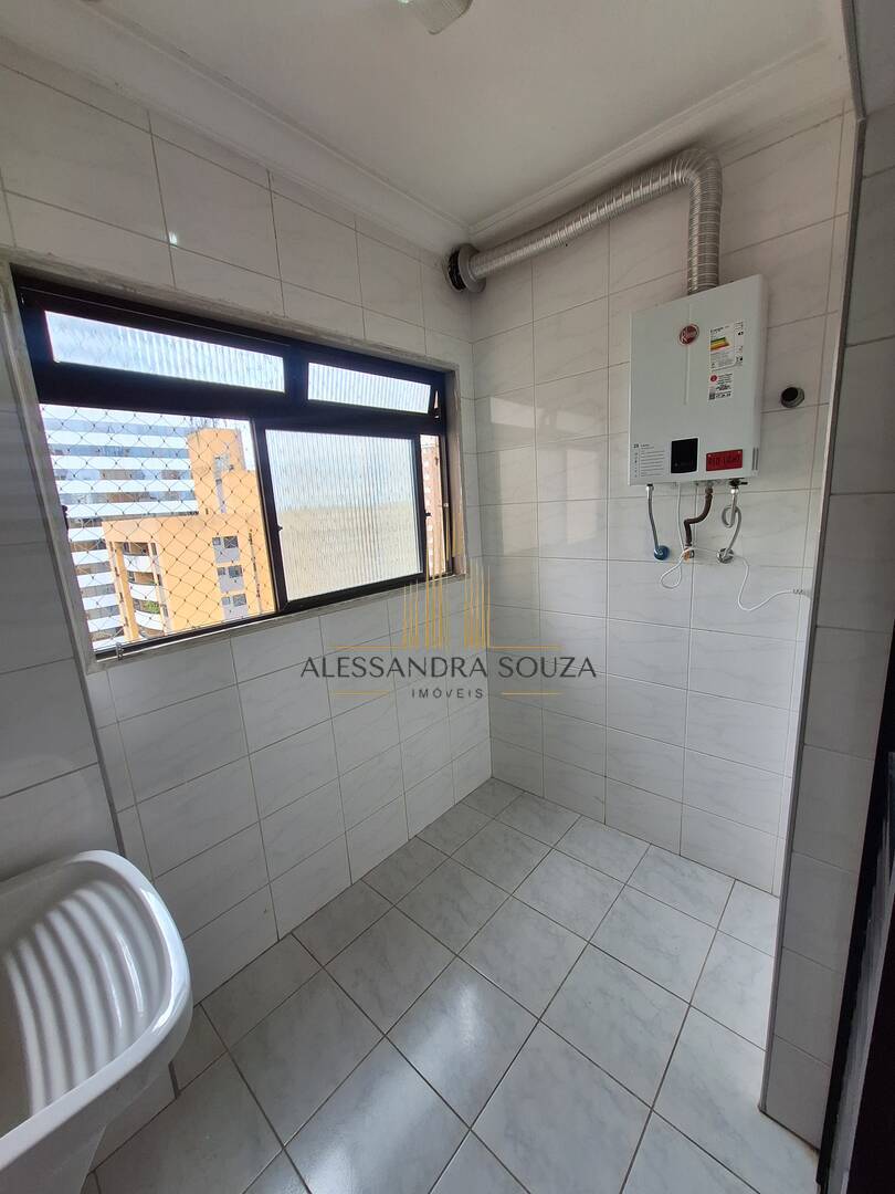 Apartamento, 2 quartos, 83 m² - Foto 9