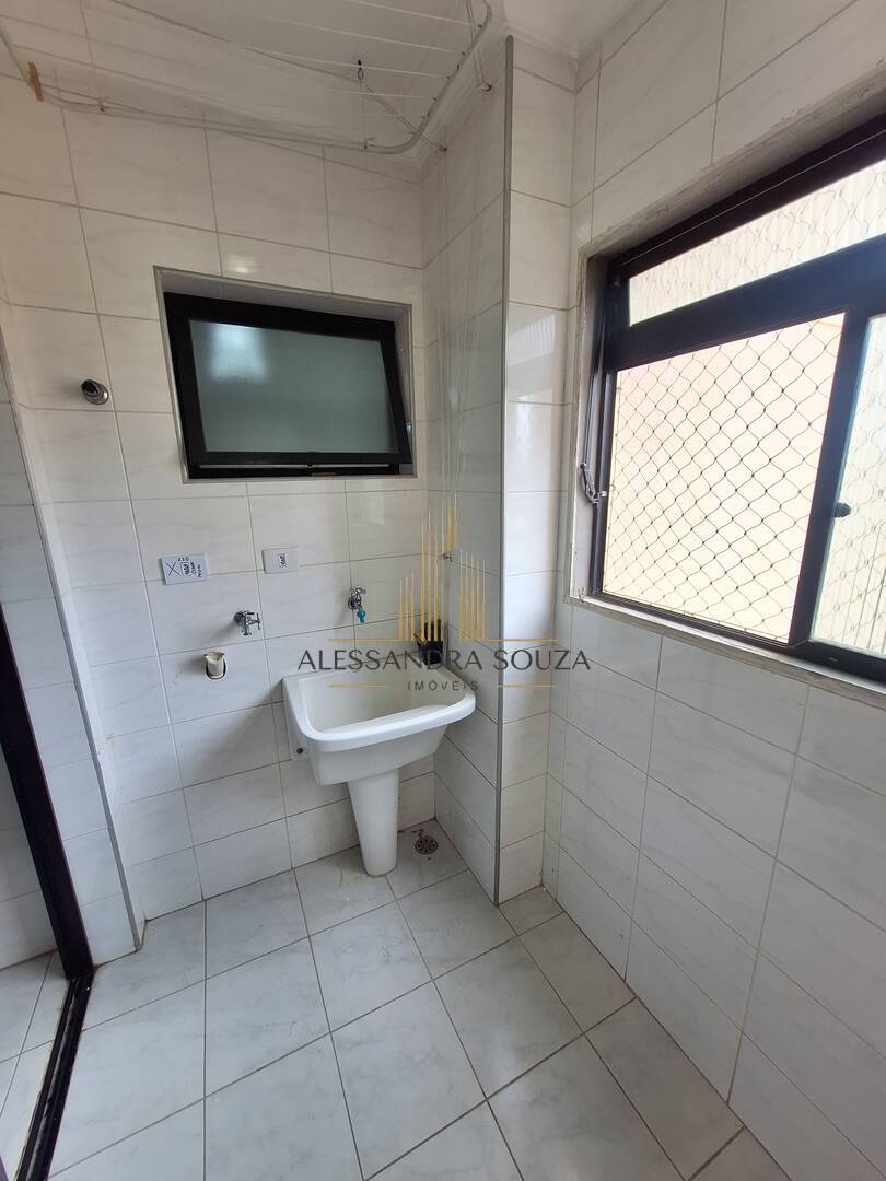 Apartamento, 2 quartos, 83 m² - Foto 10