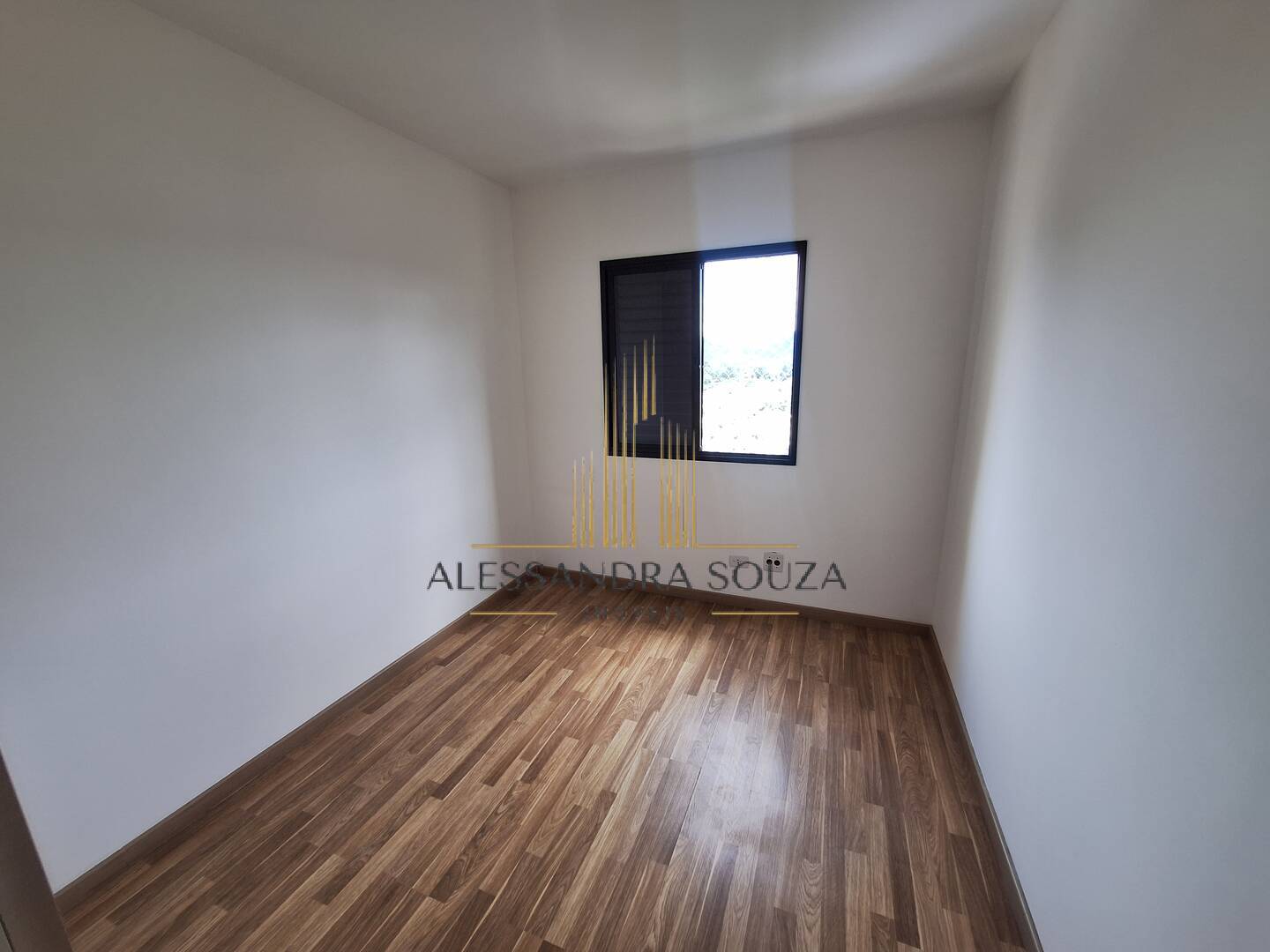 Apartamento, 2 quartos, 83 m² - Foto 11