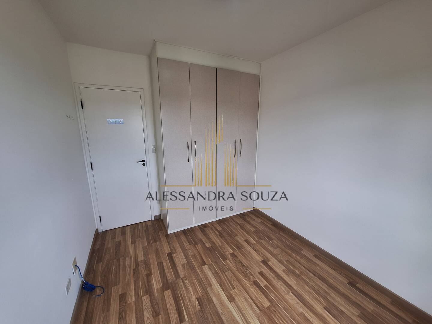 Apartamento, 2 quartos, 83 m² - Foto 12
