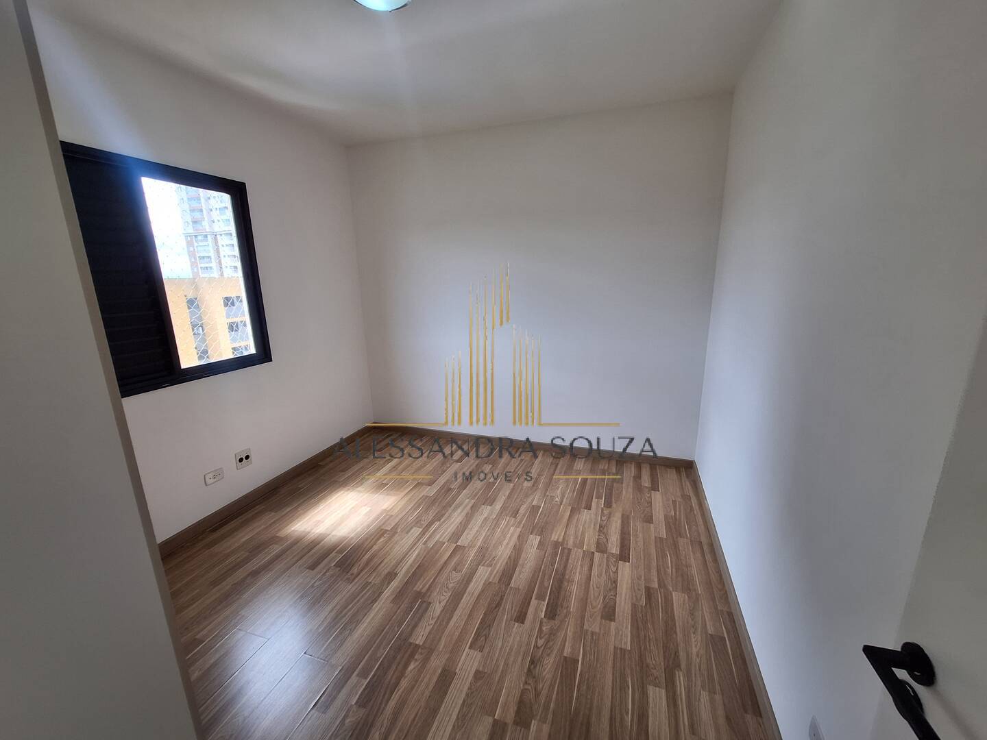 Apartamento, 2 quartos, 83 m² - Foto 13