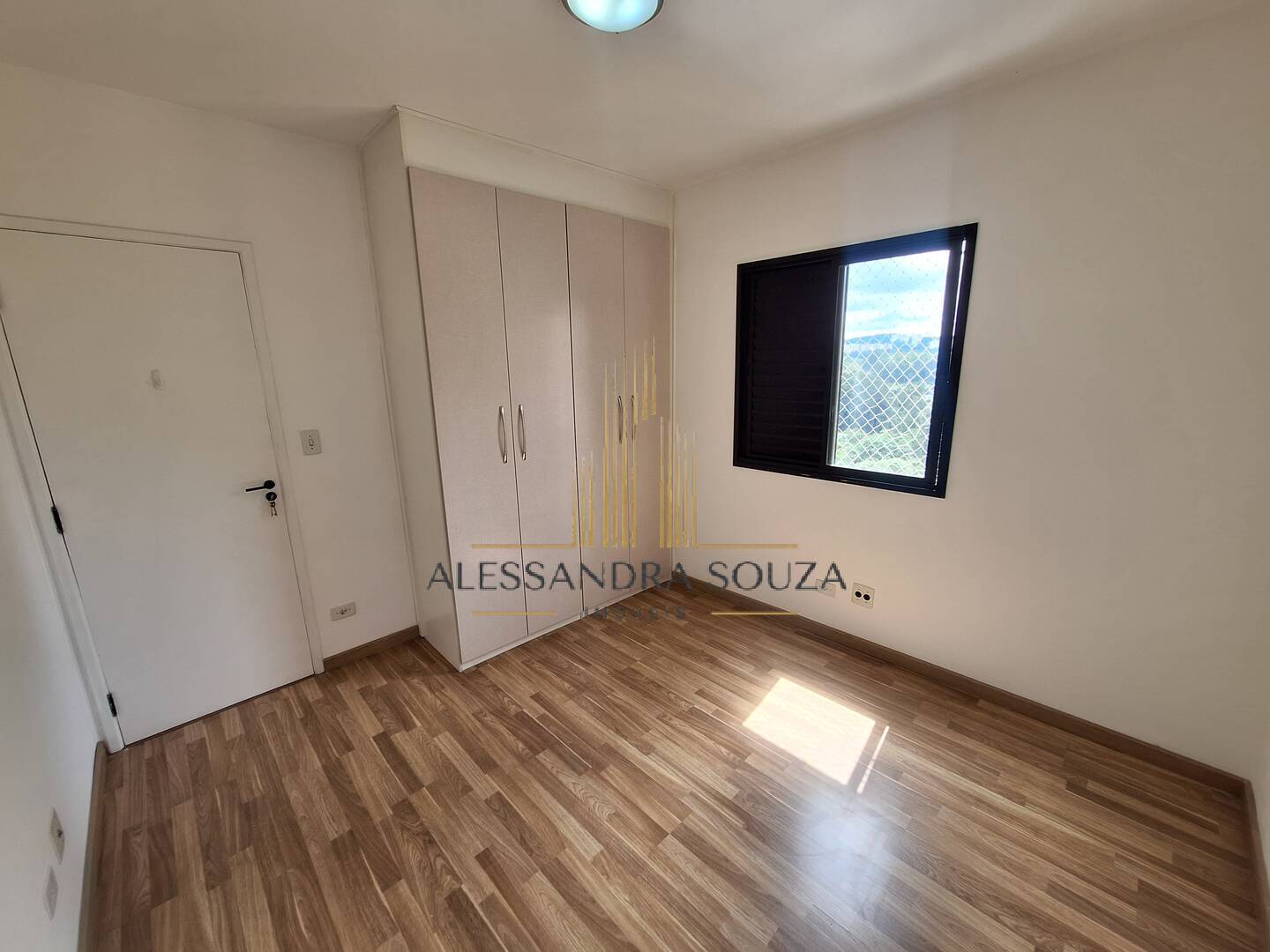 Apartamento, 2 quartos, 83 m² - Foto 14