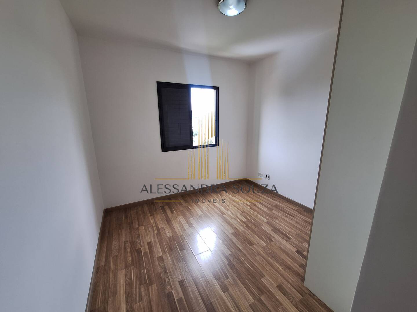 Apartamento, 2 quartos, 83 m² - Foto 15