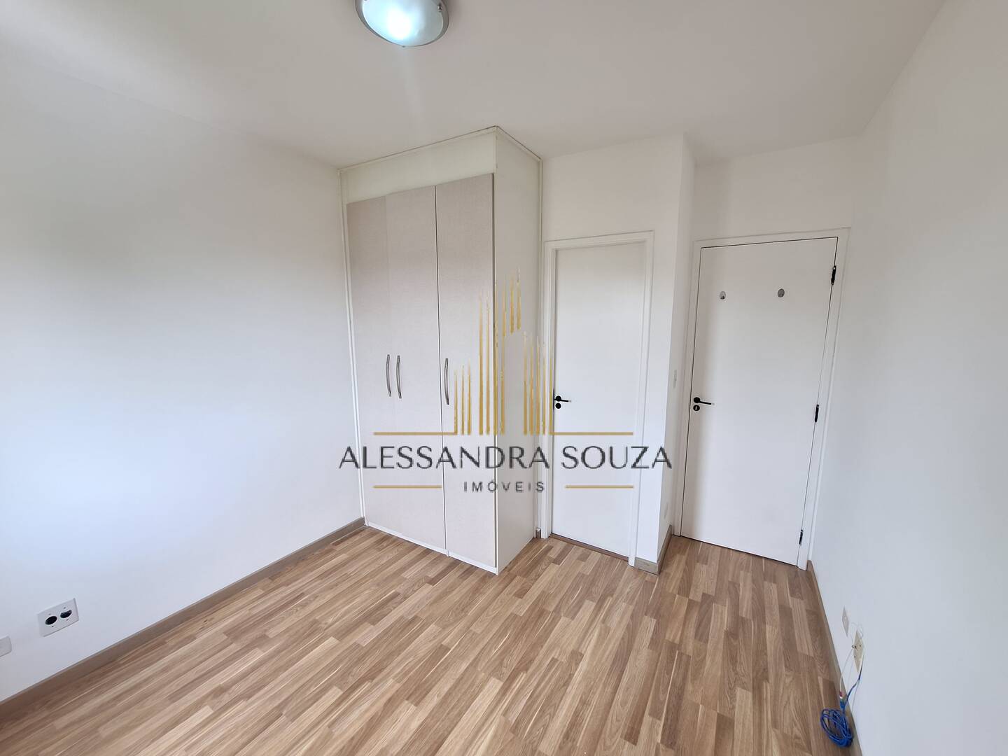 Apartamento, 2 quartos, 83 m² - Foto 16