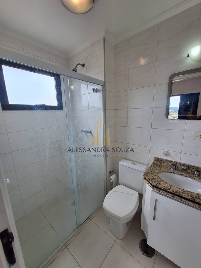 Apartamento, 2 quartos, 83 m² - Foto 17