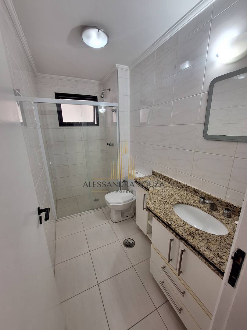 Apartamento, 2 quartos, 83 m² - Foto 18