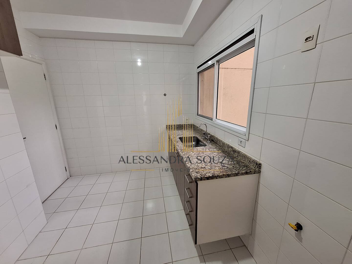 Apartamento, 3 quartos, 132 m² - Foto 7