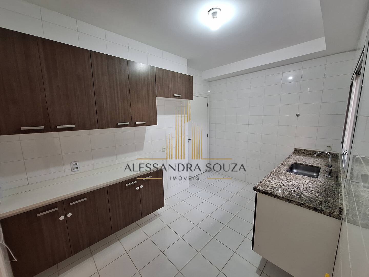 Apartamento, 3 quartos, 132 m² - Foto 8