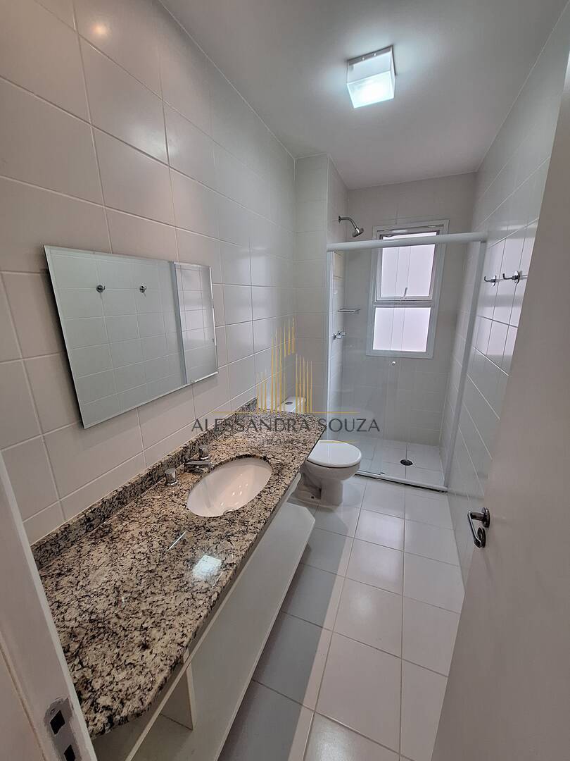 Apartamento, 3 quartos, 132 m² - Foto 11