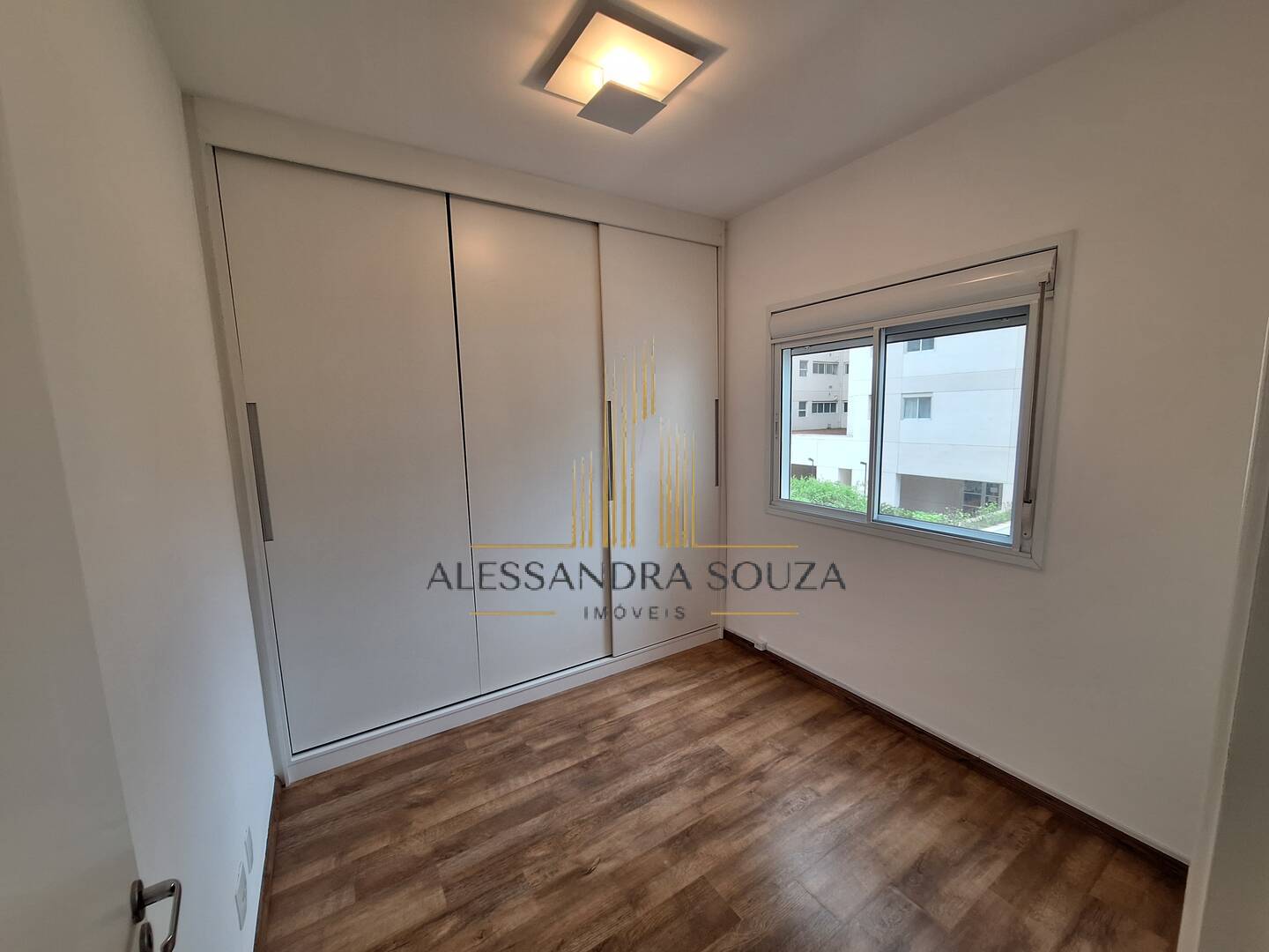 Apartamento, 3 quartos, 132 m² - Foto 12