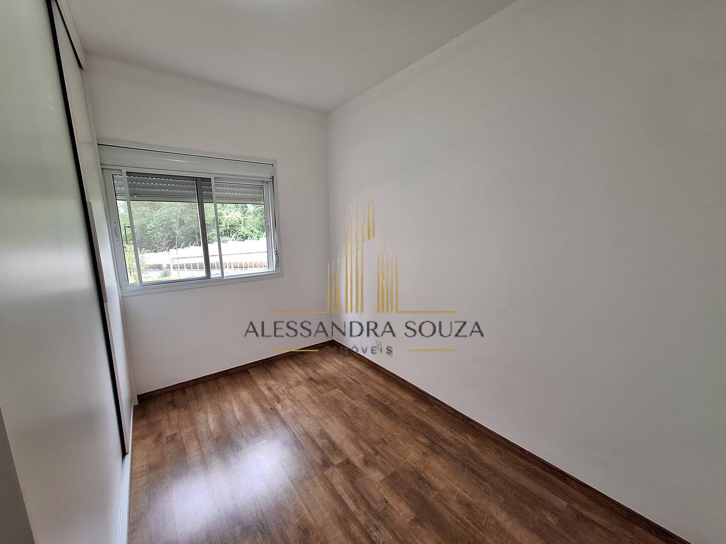 Apartamento, 3 quartos, 132 m² - Foto 13