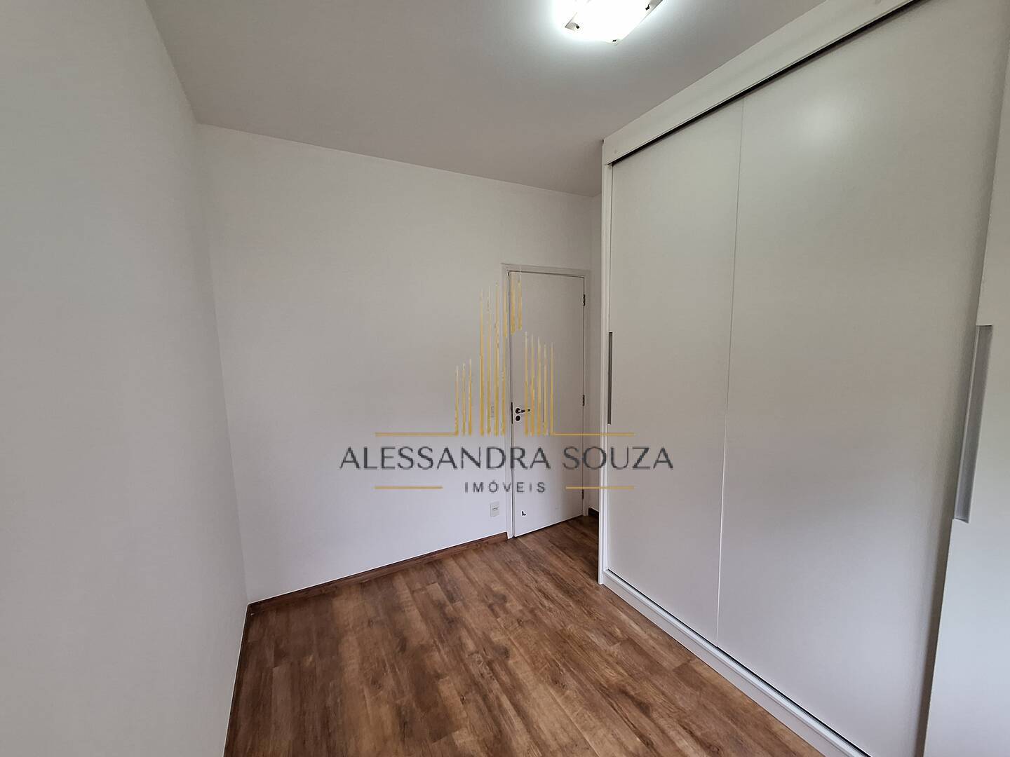 Apartamento, 3 quartos, 132 m² - Foto 14