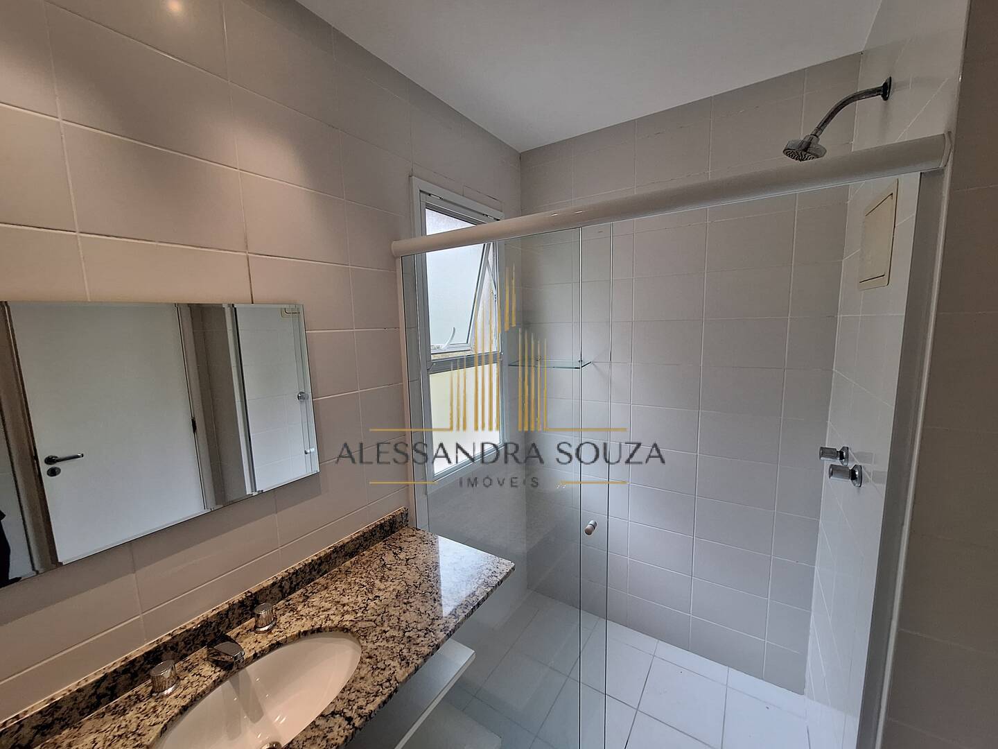 Apartamento, 3 quartos, 132 m² - Foto 15