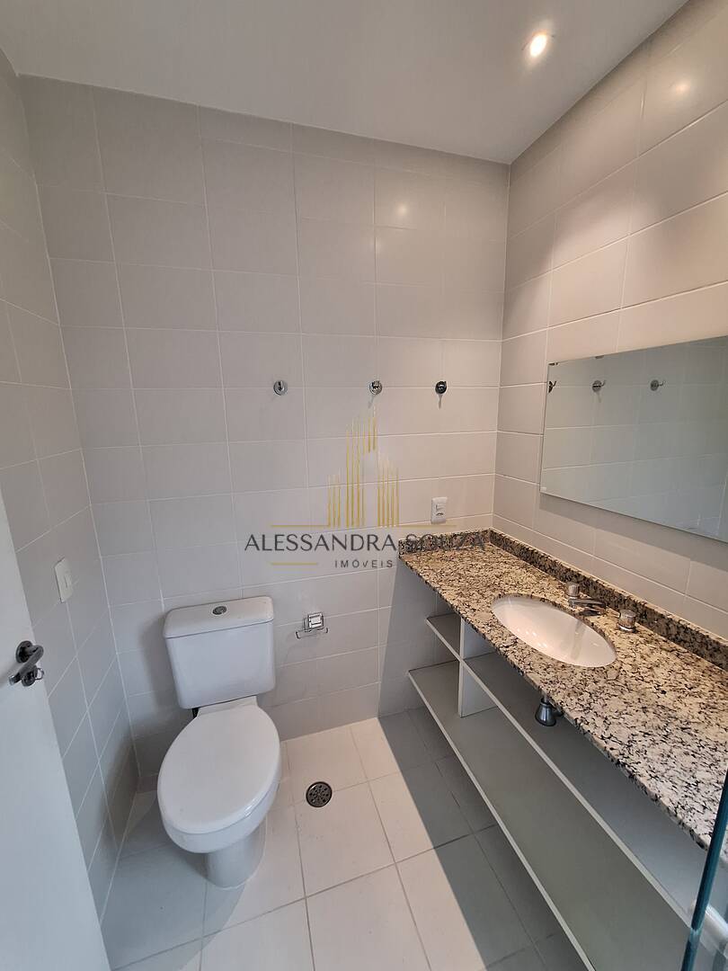 Apartamento, 3 quartos, 132 m² - Foto 16