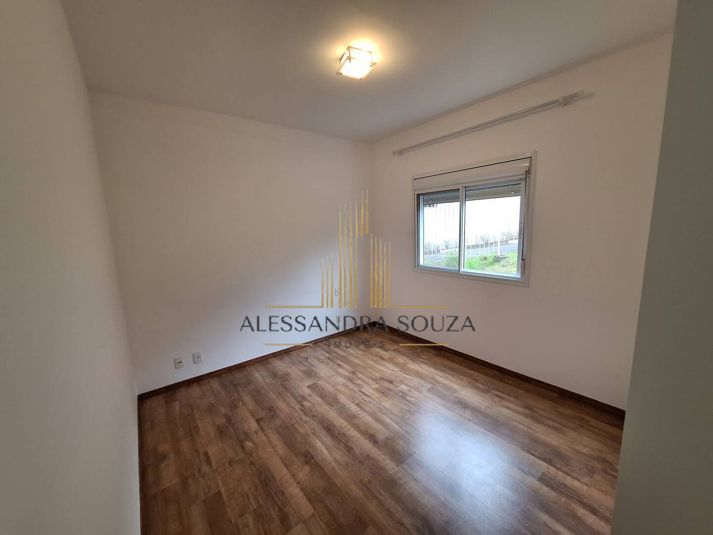 Apartamento, 3 quartos, 132 m² - Foto 17