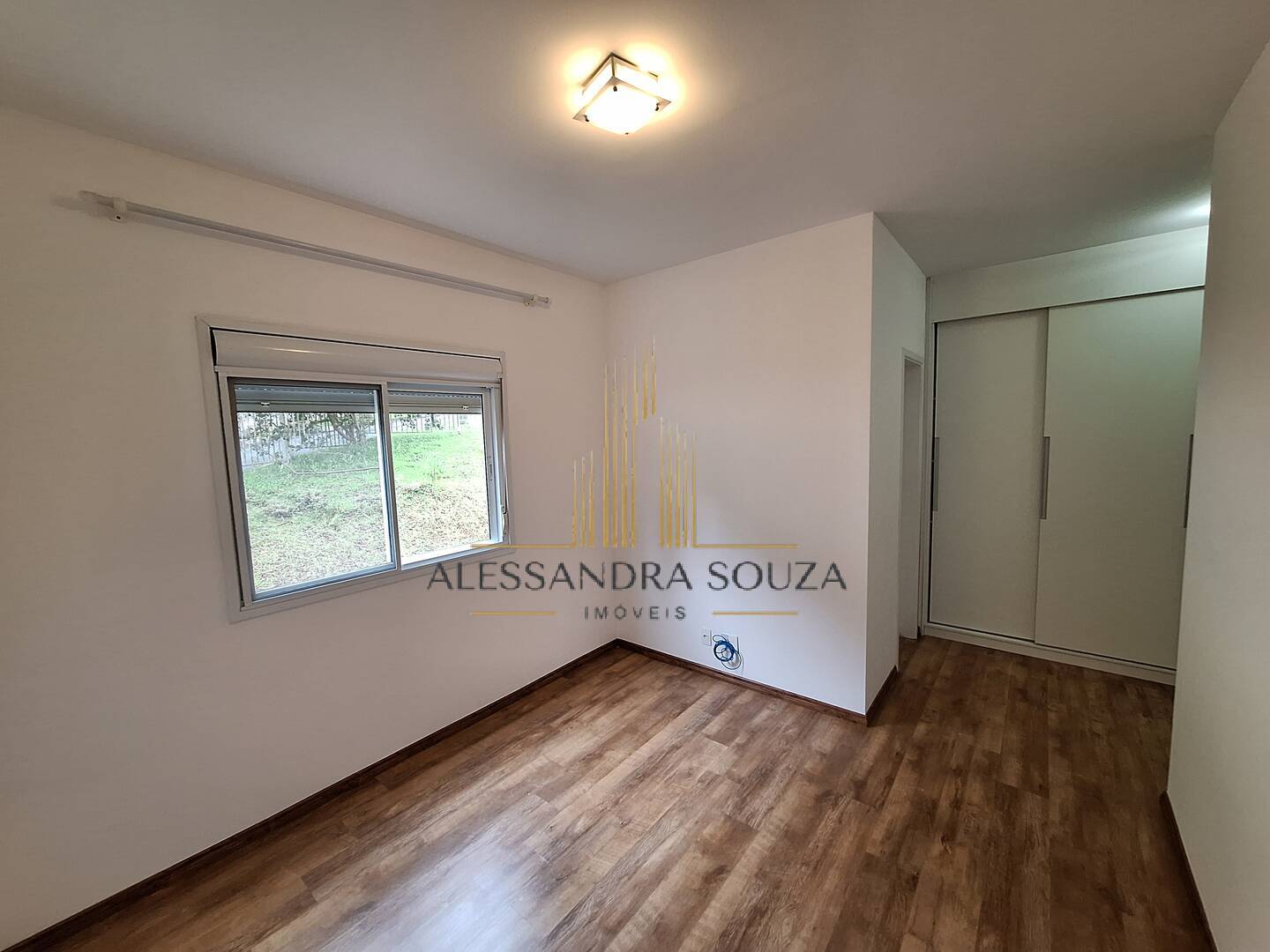 Apartamento, 3 quartos, 132 m² - Foto 18