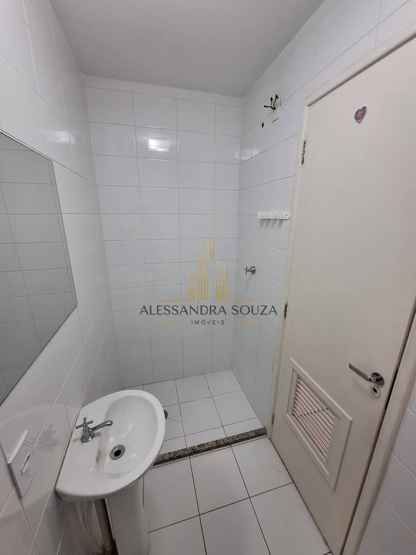 Apartamento, 3 quartos, 158 m² - Foto 5