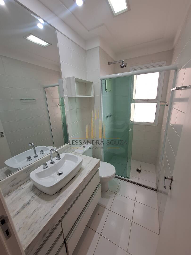 Apartamento, 3 quartos, 158 m² - Foto 7