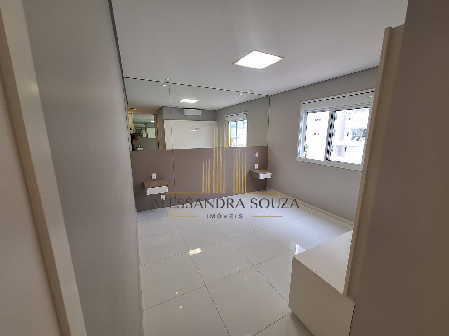 Apartamento, 3 quartos, 158 m² - Foto 8