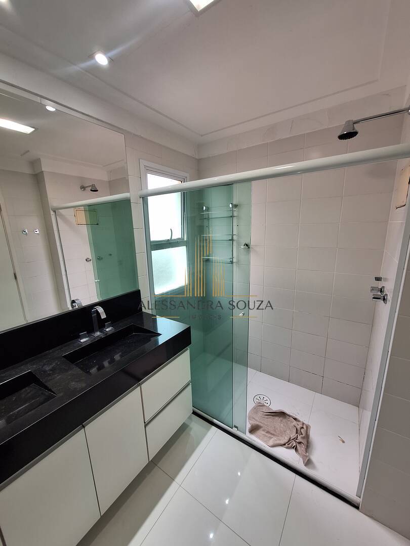 Apartamento, 3 quartos, 158 m² - Foto 9