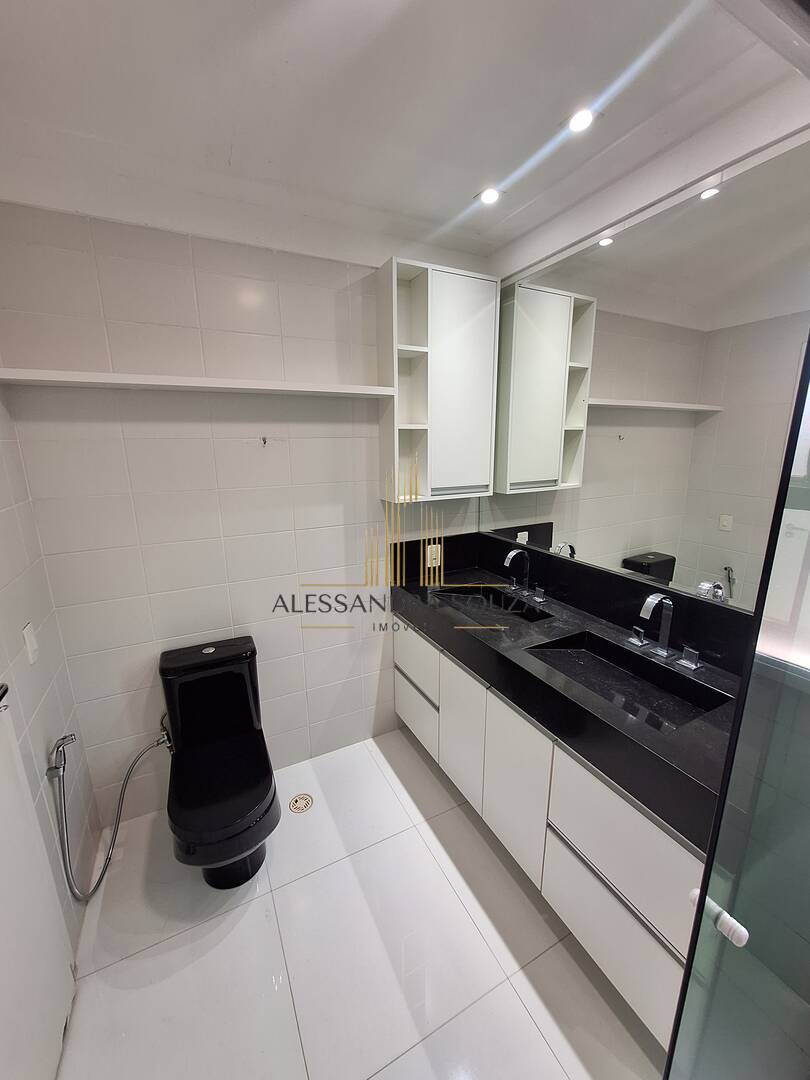 Apartamento, 3 quartos, 158 m² - Foto 10