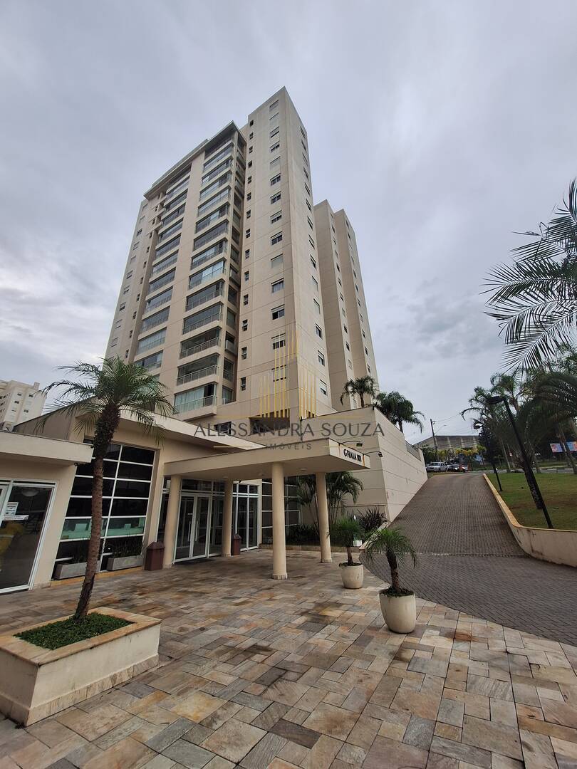 Apartamento, 3 quartos, 158 m² - Foto 11