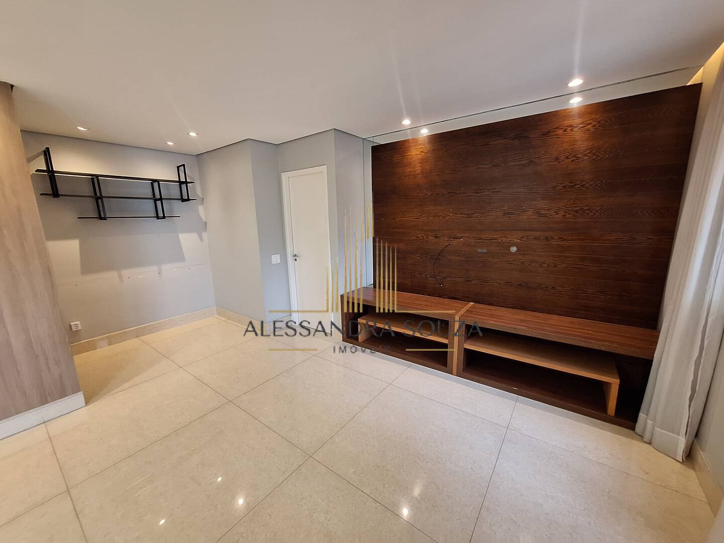 Apartamento, 3 quartos, 158 m² - Foto 13