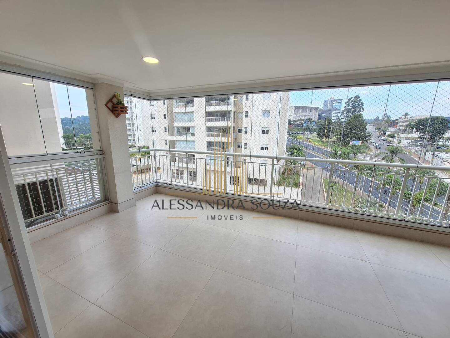 Apartamento, 3 quartos, 158 m² - Foto 16