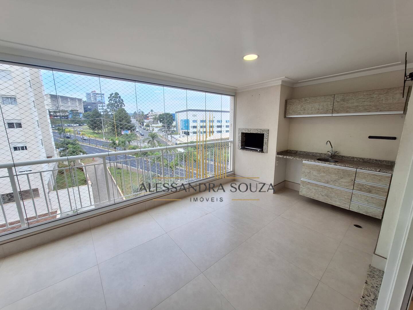 Apartamento, 3 quartos, 158 m² - Foto 17