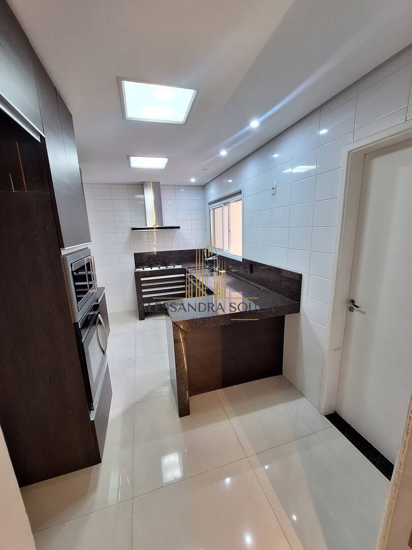 Apartamento, 3 quartos, 158 m² - Foto 18