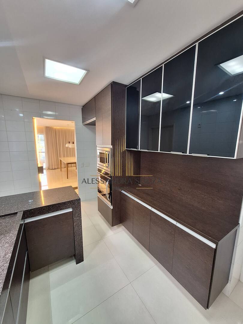 Apartamento, 3 quartos, 158 m² - Foto 22