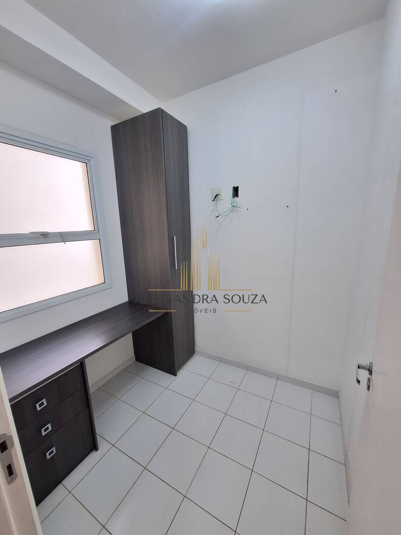 Apartamento, 3 quartos, 158 m² - Foto 27