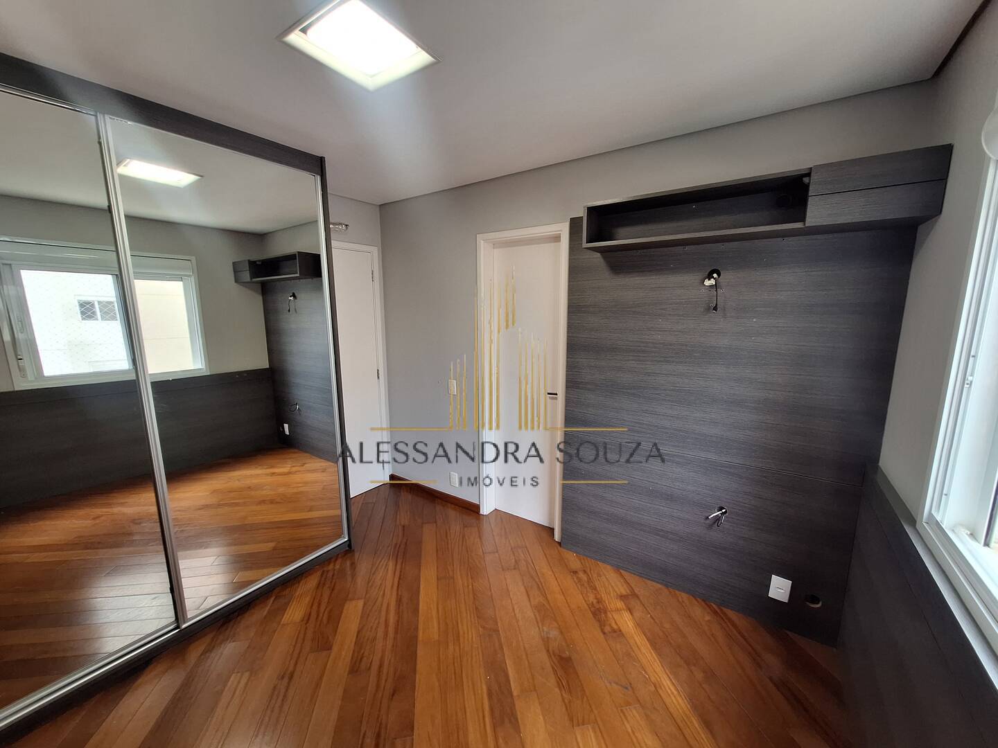 Apartamento, 3 quartos, 158 m² - Foto 30