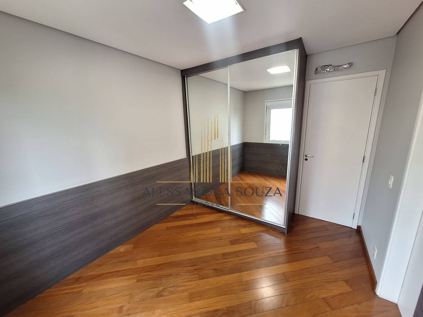 Apartamento, 3 quartos, 158 m² - Foto 31