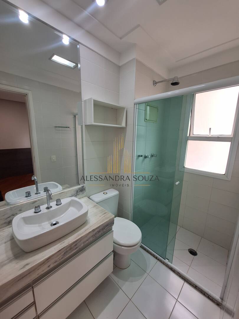 Apartamento, 3 quartos, 158 m² - Foto 32