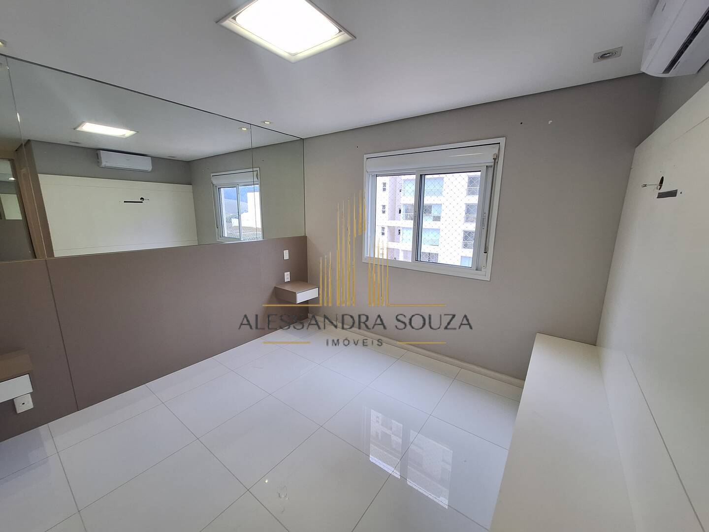 Apartamento, 3 quartos, 158 m² - Foto 33