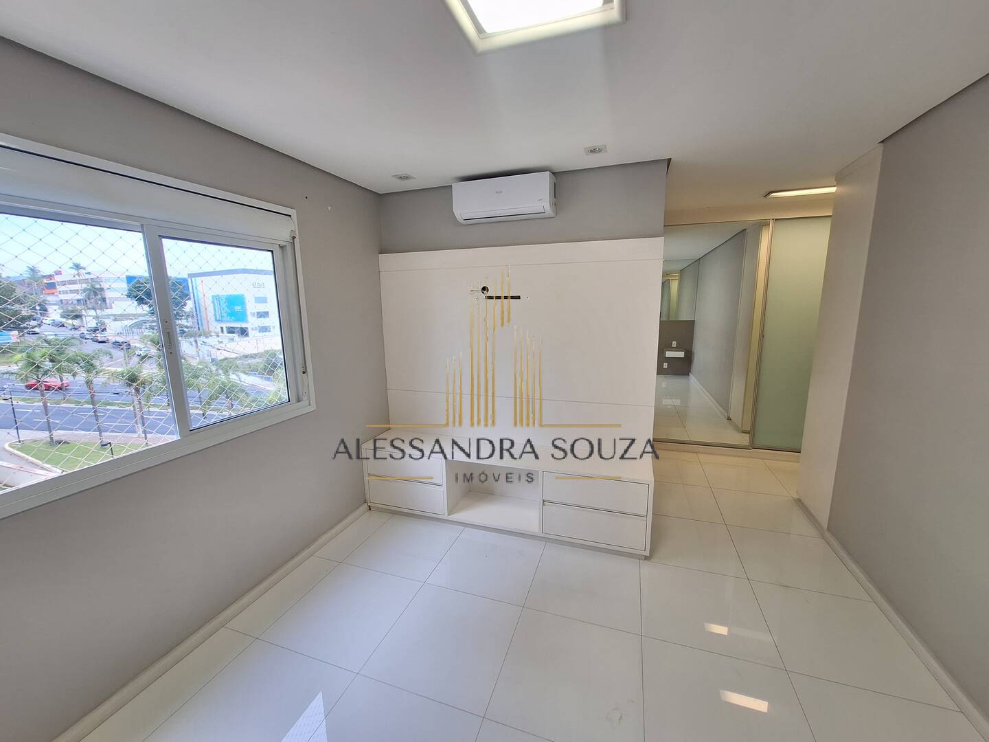 Apartamento, 3 quartos, 158 m² - Foto 34