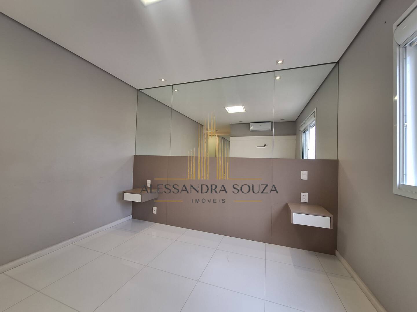 Apartamento, 3 quartos, 158 m² - Foto 35