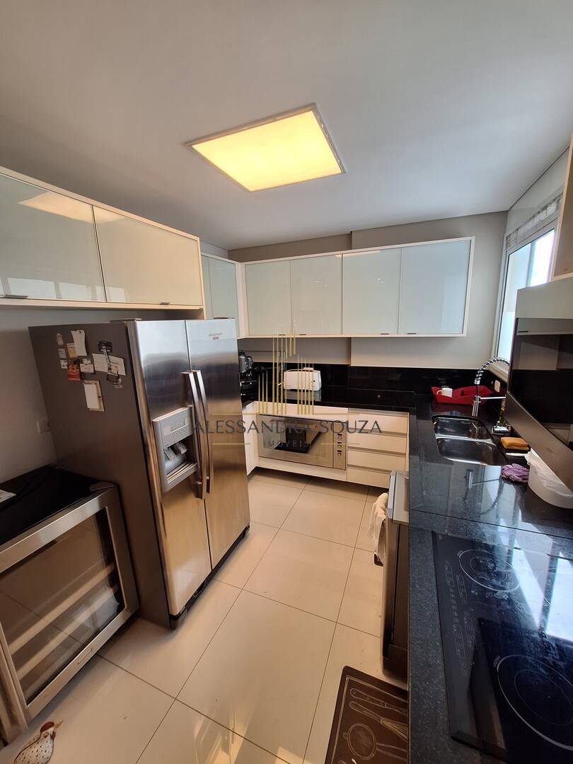 Apartamento, 3 quartos, 181 m² - Foto 13