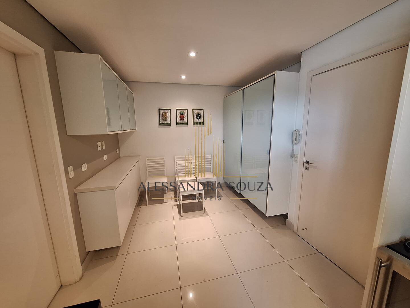 Apartamento, 3 quartos, 181 m² - Foto 14
